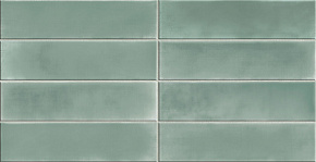 ATLAS CONCORDE RUSSIA RINASCENTE FUSION / РИНАШЕНТЕ ФЬЮЖН Aquamarina Brick Aurea / Аквамарина Брик Ауреа