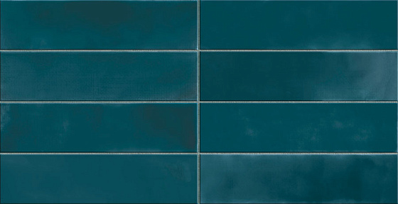 Cobalto Brick Aurea / Кобальто Брик Ауреа