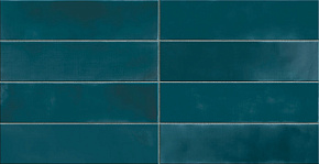 ATLAS CONCORDE RUSSIA RINASCENTE FUSION / РИНАШЕНТЕ ФЬЮЖН Cobalto Brick Aurea / Кобальто Брик Ауреа