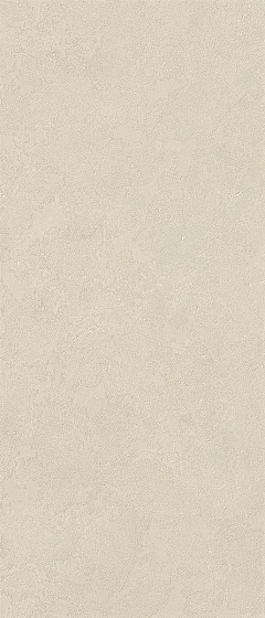 "Filigran Light / Филигран Лайт" Керамогранит / 120х278 см / 120x278 см из коллекции "Rinascente" от фабрики "Atlas Concorde Russia" цена 8821 руб