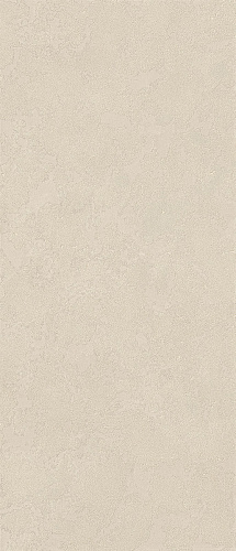 ATLAS CONCORDE RUSSIA RINASCENTE FUSION / РИНАШЕНТЕ ФЬЮЖН Filigran Light / Филигран Лайт