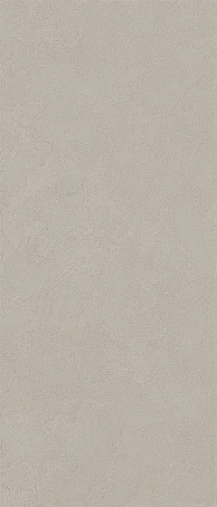 "Filigran Dark / Филигран Дарк" Керамогранит / 120х278 см / 120x278 см из коллекции "Rinascente" от фабрики "Atlas Concorde Russia" цена 8821 руб