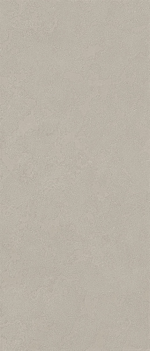 ATLAS CONCORDE RUSSIA RINASCENTE FUSION / РИНАШЕНТЕ ФЬЮЖН Filigran Dark / Филигран Дарк