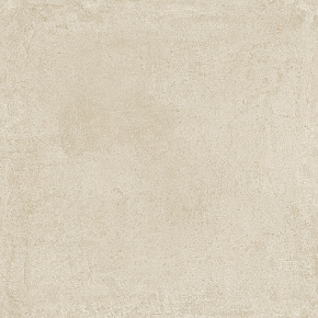 ATLAS CONCORDE RUSSIA RINASCENTE FUSION / РИНАШЕНТЕ ФЬЮЖН Calce / Кальче