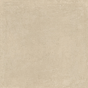 ATLAS CONCORDE RUSSIA RINASCENTE FUSION / РИНАШЕНТЕ ФЬЮЖН Creta / Крета