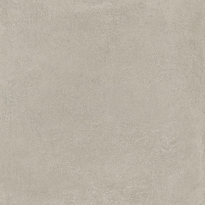 ATLAS CONCORDE RUSSIA RINASCENTE FUSION / РИНАШЕНТЕ ФЬЮЖН Cenere / Ченере