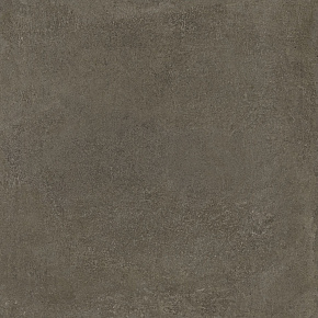 ATLAS CONCORDE RUSSIA RINASCENTE FUSION / РИНАШЕНТЕ ФЬЮЖН Basalto / Базальто