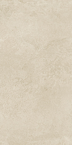 ATLAS CONCORDE RUSSIA RINASCENTE FUSION / РИНАШЕНТЕ ФЬЮЖН Calce / Кальче