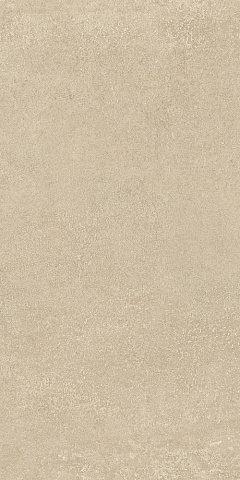 ATLAS CONCORDE RUSSIA RINASCENTE FUSION / РИНАШЕНТЕ ФЬЮЖН Creta / Крета