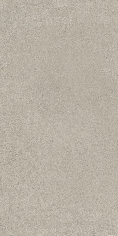 ATLAS CONCORDE RUSSIA RINASCENTE FUSION / РИНАШЕНТЕ ФЬЮЖН Cenere / Ченере