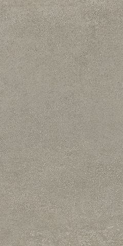 ATLAS CONCORDE RUSSIA RINASCENTE FUSION / РИНАШЕНТЕ ФЬЮЖН Argilla / Арджилла