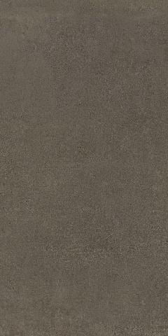 ATLAS CONCORDE RUSSIA RINASCENTE FUSION / РИНАШЕНТЕ ФЬЮЖН Basalto / Базальто