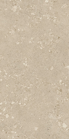 ATLAS CONCORDE RUSSIA RINASCENTE FUSION / РИНАШЕНТЕ ФЬЮЖН Agglomerate Light / Агломерат Лайт 