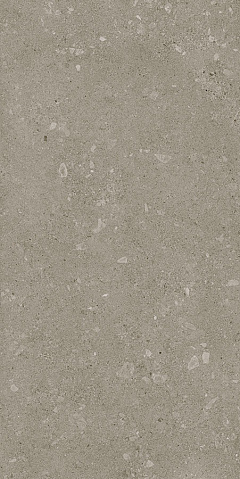 ATLAS CONCORDE RUSSIA RINASCENTE FUSION / РИНАШЕНТЕ ФЬЮЖН Agglomerate Dark / Агломерат Дарк