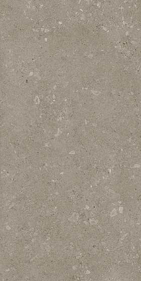 Agglomerate Dark / Агломерат Дарк