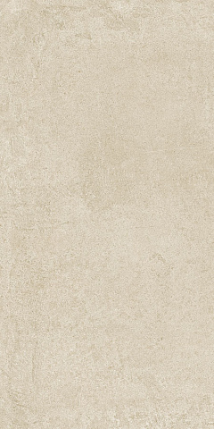 ATLAS CONCORDE RUSSIA RINASCENTE FUSION / РИНАШЕНТЕ ФЬЮЖН Calce / Кальче