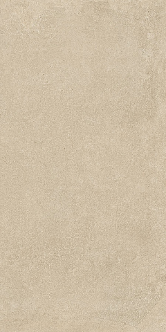 ATLAS CONCORDE RUSSIA RINASCENTE FUSION / РИНАШЕНТЕ ФЬЮЖН Creta / Крета