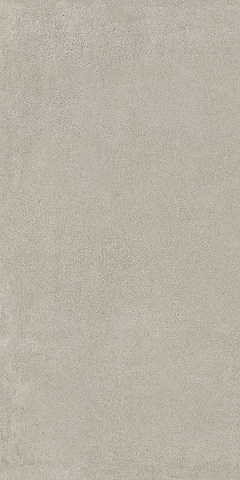 ATLAS CONCORDE RUSSIA RINASCENTE FUSION / РИНАШЕНТЕ ФЬЮЖН Cenere / Ченере