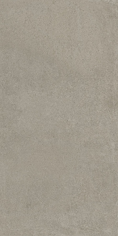 ATLAS CONCORDE RUSSIA RINASCENTE FUSION / РИНАШЕНТЕ ФЬЮЖН Argilla / Арджилла