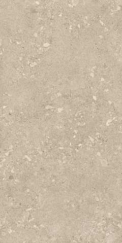 ATLAS CONCORDE RUSSIA RINASCENTE FUSION / РИНАШЕНТЕ ФЬЮЖН Agglomerate Light Grip / Агломерат Лайт Грип