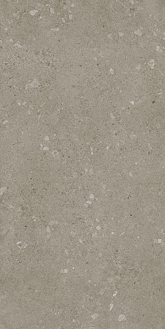 ATLAS CONCORDE RUSSIA RINASCENTE FUSION / РИНАШЕНТЕ ФЬЮЖН Agglomerate Dark Grip / Агломерат Дарк Грип