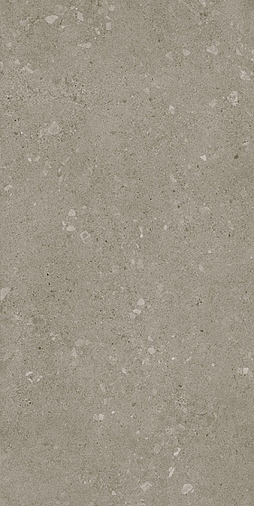 Agglomerate Dark Grip / Агломерат Дарк Грип