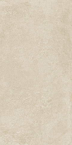 ATLAS CONCORDE RUSSIA RINASCENTE FUSION / РИНАШЕНТЕ ФЬЮЖН Calce Grip / Кальче Грип