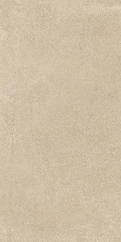 ATLAS CONCORDE RUSSIA RINASCENTE FUSION / РИНАШЕНТЕ ФЬЮЖН Creta Grip / Крета Грип