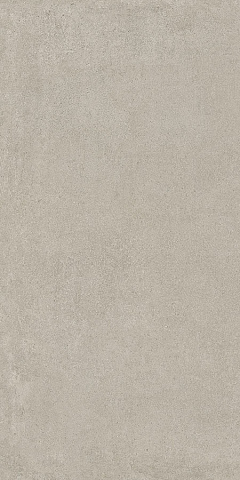 ATLAS CONCORDE RUSSIA RINASCENTE FUSION / РИНАШЕНТЕ ФЬЮЖН Cenere Grip / Ченере Грип