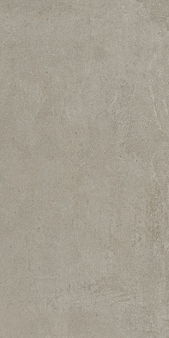 ATLAS CONCORDE RUSSIA RINASCENTE FUSION / РИНАШЕНТЕ ФЬЮЖН Argilla Grip / Арджилла Грип