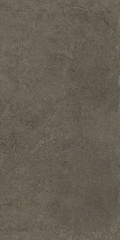 ATLAS CONCORDE RUSSIA RINASCENTE FUSION / РИНАШЕНТЕ ФЬЮЖН Basalto Grip / Базальто Грип