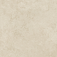 ATLAS CONCORDE RUSSIA RINASCENTE FUSION / РИНАШЕНТЕ ФЬЮЖН Calce / Кальче