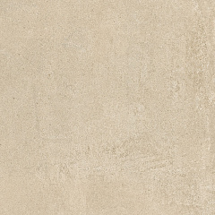 ATLAS CONCORDE RUSSIA RINASCENTE FUSION / РИНАШЕНТЕ ФЬЮЖН Creta / Крета