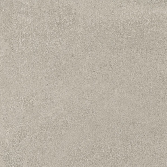 ATLAS CONCORDE RUSSIA RINASCENTE FUSION / РИНАШЕНТЕ ФЬЮЖН Cenere / Ченере