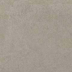 ATLAS CONCORDE RUSSIA RINASCENTE FUSION / РИНАШЕНТЕ ФЬЮЖН Argilla / Арджилла