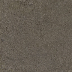 ATLAS CONCORDE RUSSIA RINASCENTE FUSION / РИНАШЕНТЕ ФЬЮЖН Basalto / Базальто