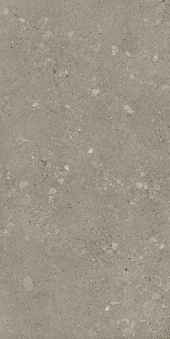 ATLAS CONCORDE RUSSIA RINASCENTE FUSION / РИНАШЕНТЕ ФЬЮЖН Agglomerate Dark 20 mm / Агломерат Дарк 20 мм