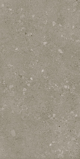 Agglomerate Dark 20 mm / Агломерат Дарк 20 мм