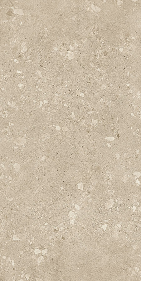 Agglomerate Light 20 mm / Агломерат Лайт 20 мм