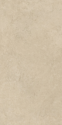 ATLAS CONCORDE RUSSIA RINASCENTE FUSION / РИНАШЕНТЕ ФЬЮЖН Creta 20 mm / Крета 20 мм