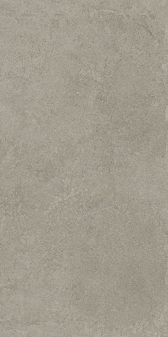 ATLAS CONCORDE RUSSIA RINASCENTE FUSION / РИНАШЕНТЕ ФЬЮЖН Argilla 20 mm / Арджилла 20 мм