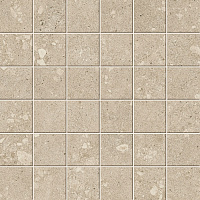 ATLAS CONCORDE RUSSIA RINASCENTE FUSION / РИНАШЕНТЕ ФЬЮЖН Agglomerate Light Mosaic / Агломерат Лайт Мозаика