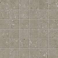 ATLAS CONCORDE RUSSIA RINASCENTE FUSION / РИНАШЕНТЕ ФЬЮЖН Agglomerate Dark Mosaic / Агломерат Дарк Мозаика