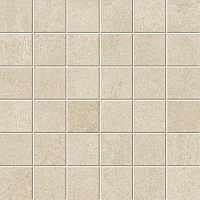 ATLAS CONCORDE RUSSIA RINASCENTE FUSION / РИНАШЕНТЕ ФЬЮЖН Calce Mosaic / Кальче Мозаика 