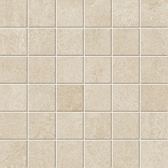 Calce Mosaic / Кальче Мозаика