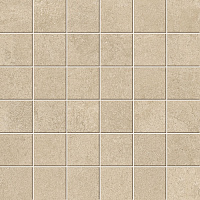 ATLAS CONCORDE RUSSIA RINASCENTE FUSION / РИНАШЕНТЕ ФЬЮЖН Creta Mosaic / Крета Мозаика 