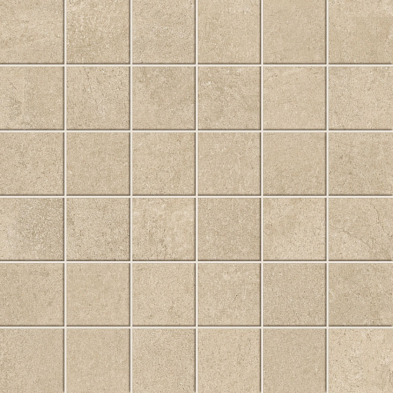Creta Mosaic / Крета Мозаика