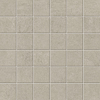 ATLAS CONCORDE RUSSIA RINASCENTE FUSION / РИНАШЕНТЕ ФЬЮЖН Cenere Mosaic / Ченере Мозаика 