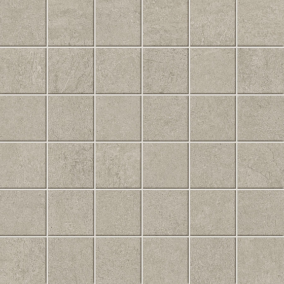 Cenere Mosaic / Ченере Мозаика