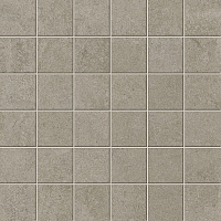 ATLAS CONCORDE RUSSIA RINASCENTE FUSION / РИНАШЕНТЕ ФЬЮЖН Argilla Mosaic / Арджилла Мозаика 